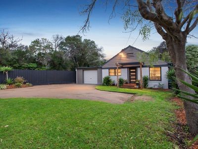 10 Anelida Street, Rye