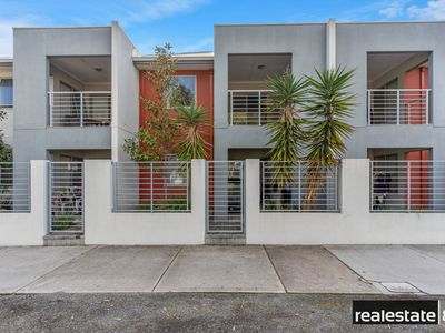 6 / 14 John Street, Bentley