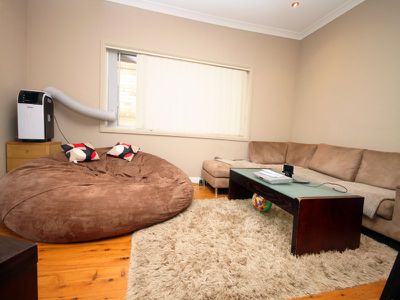 41 Stoddart Street, Roselands