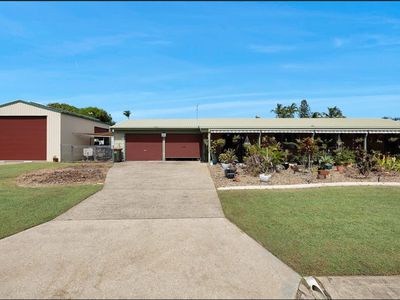 6 Beth Street, Blacks Beach