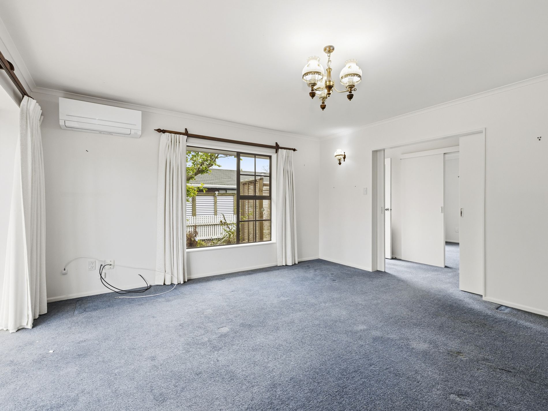 6A Charnwood Grove, Waikanae