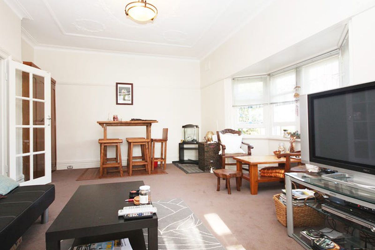 3 / 377 Great North Road, Abbotsford