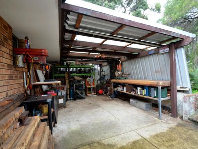 20B Windsor Drive, Gosnells