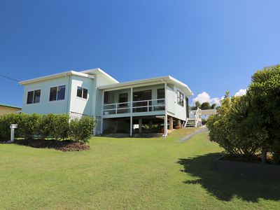 4 Arthur Street, Zilzie