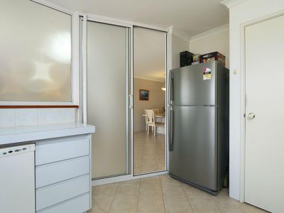 121 Shillington Way, Thornlie