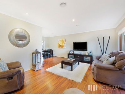 28 Hartsmere Drive, Berwick