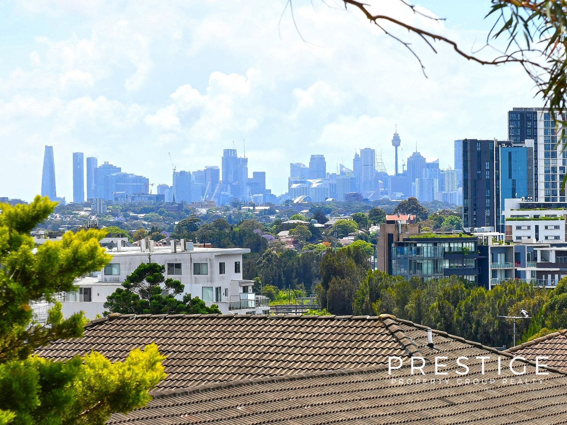 22 / 18 Belmore St, Arncliffe