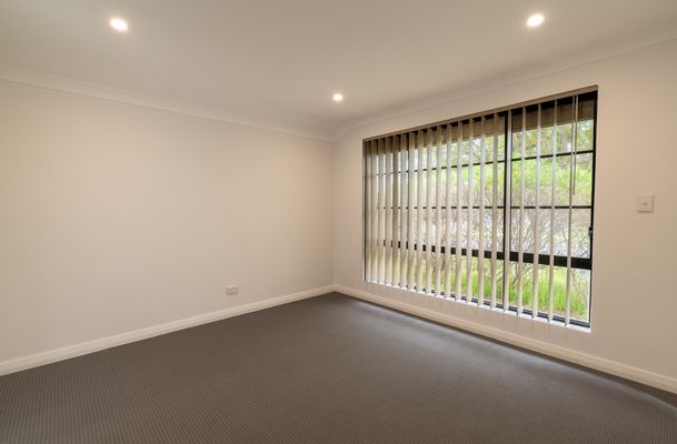 13 Colreavy Ramble, Baldivis