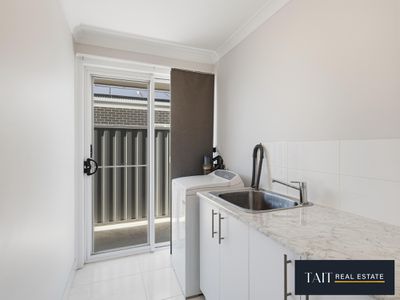 20 Plymouth Street, Wangaratta