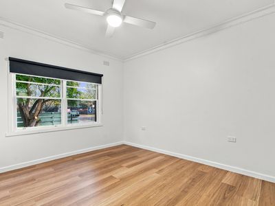 262 Guthridge Parade, Sale