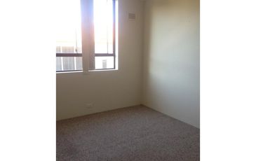 9 / 29 Gilderthorpe Ave, Randwick