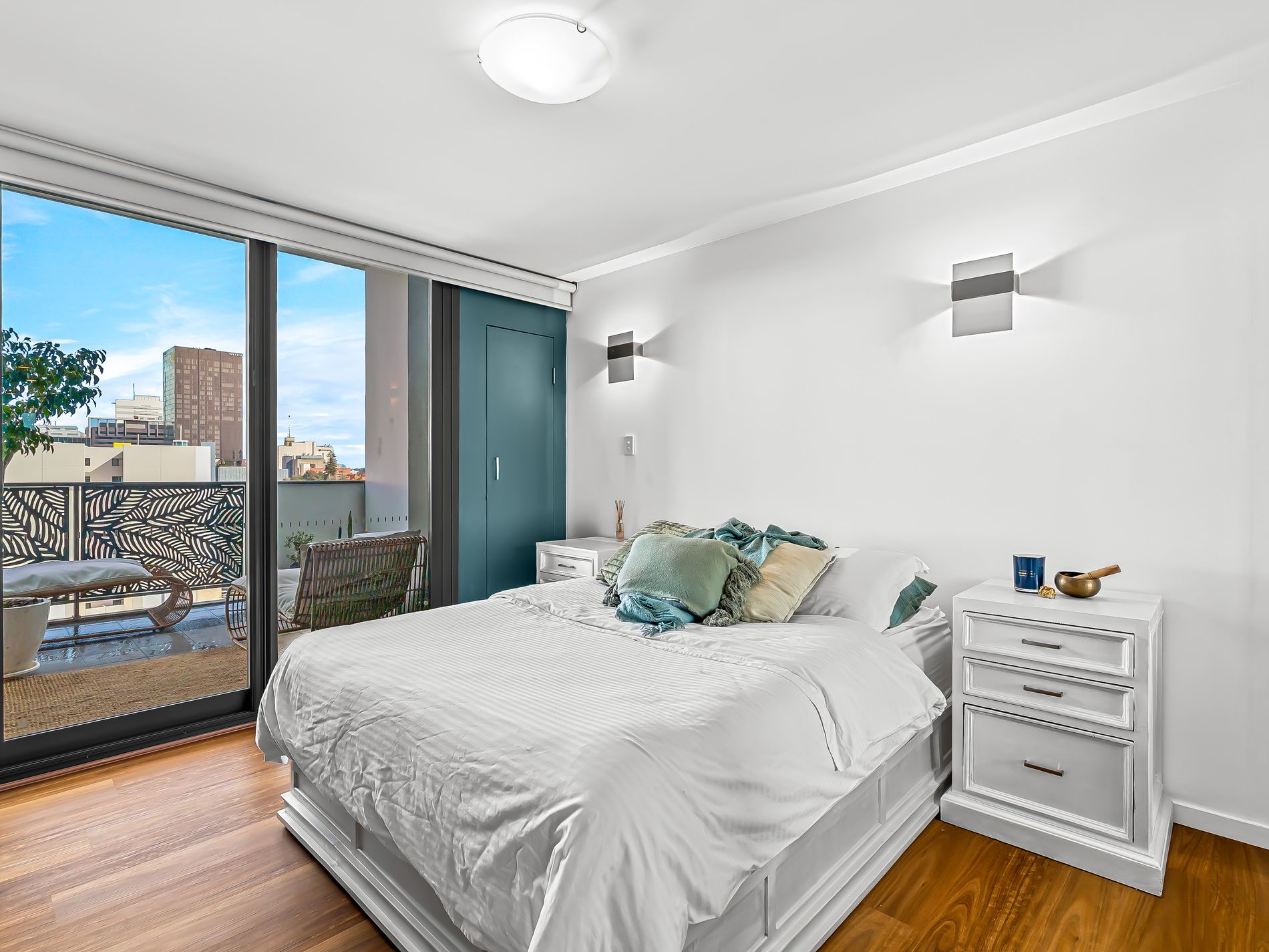 189 / 311 Hay Street, East Perth