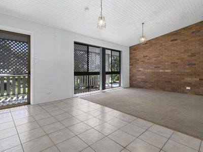 11 Foedera Crescent, Tewantin