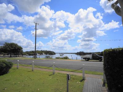 2 / 67 Marine Drive, Tea Gardens