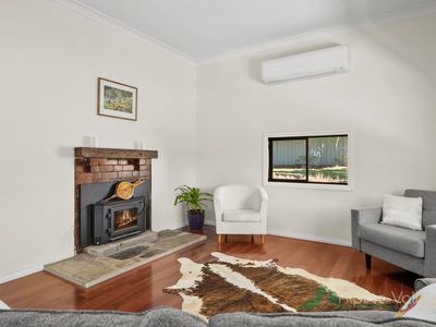 18 Ryders Lane, Tawonga