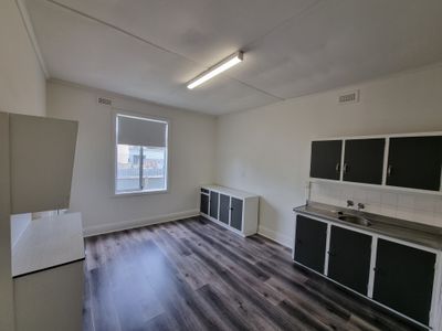 6 Grigg Terrace, Millicent