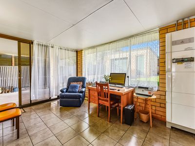 12 Campbell Street, Millicent