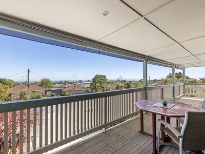 17 Barrands Lane, Clifton Springs