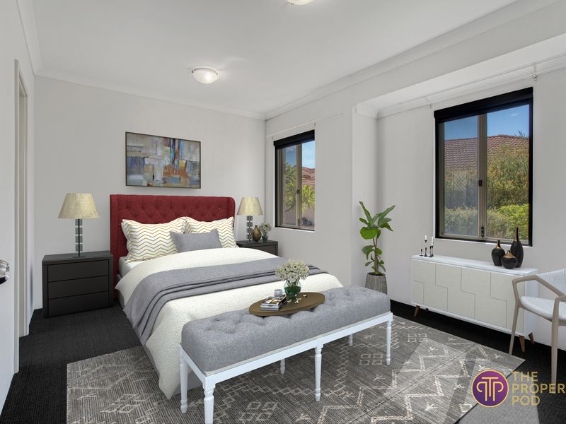 4 / 34 Friar Road, Armadale
