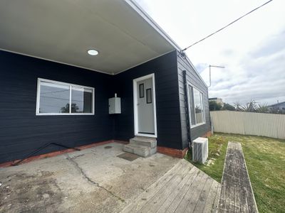 30 Walker Street, Wynyard