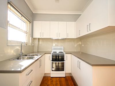 3 / 34 Lancelot Street, Allawah