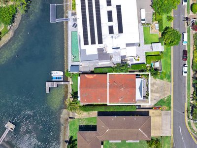 3 / 39 Madang Crescent, Runaway Bay