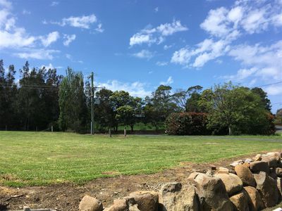 13B 13B Valley View Close, Milton