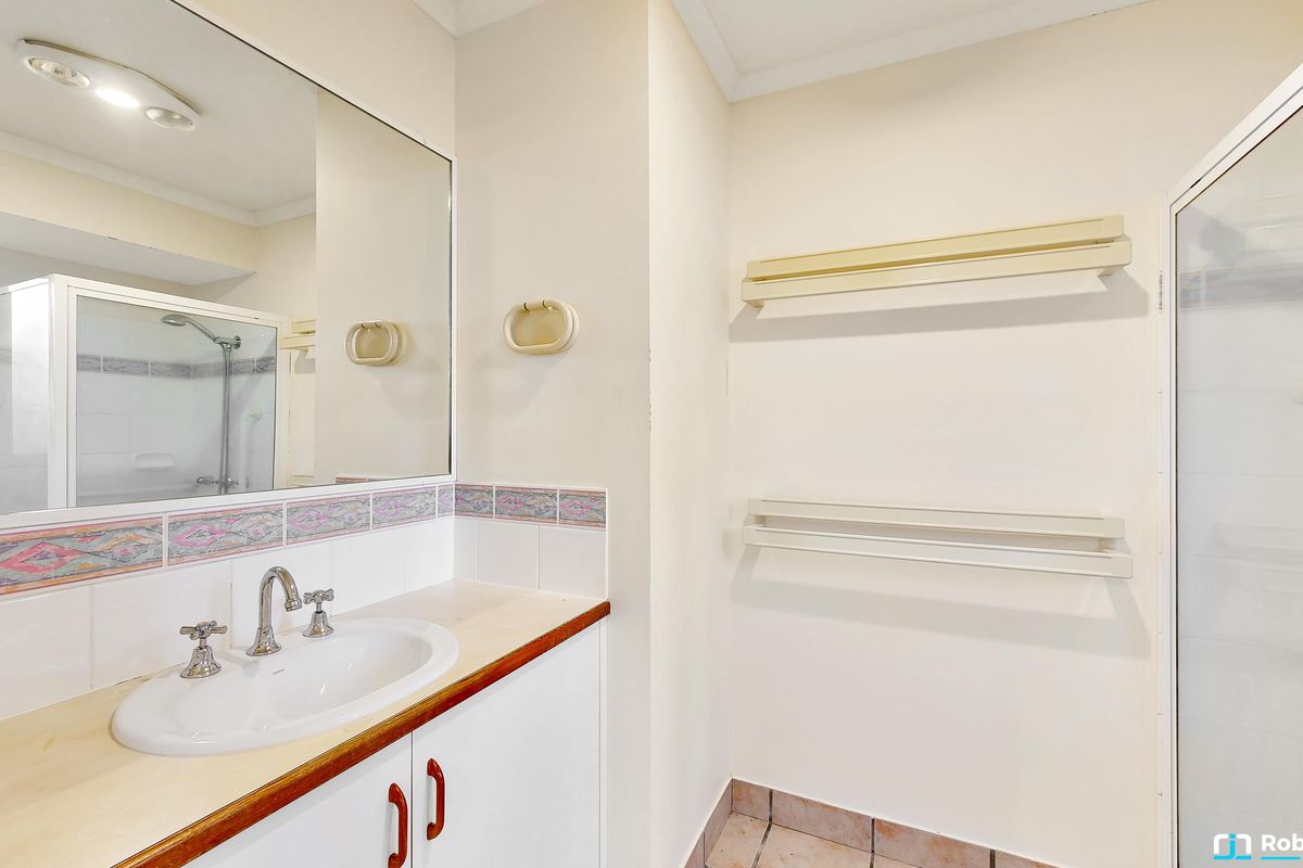 25 Woolumba Street, Tewantin
