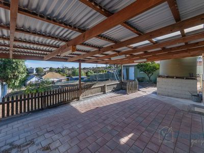 6 Shearer Street, Mannum