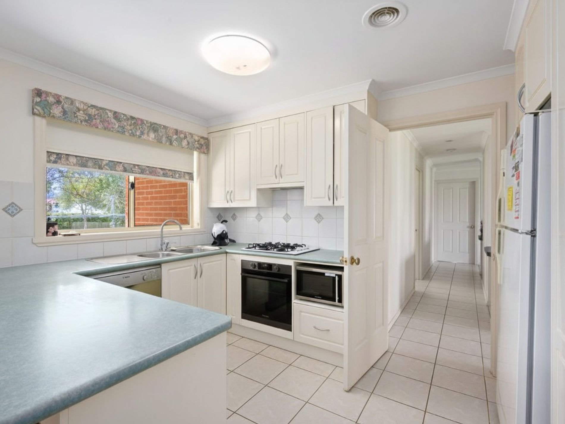 748 UNION ROAD, Glenroy