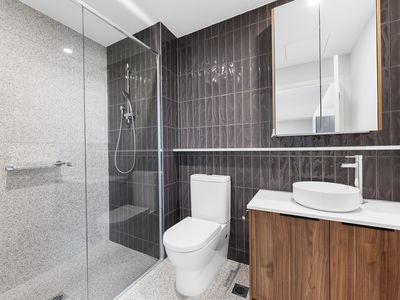 203 / 82 Elmhurst Road , Truganina