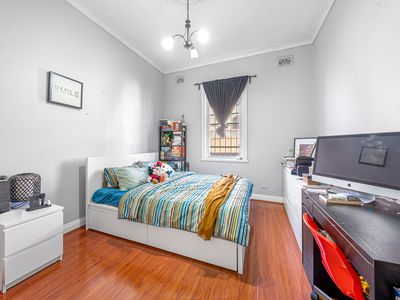 65 Quigg Street, Lakemba