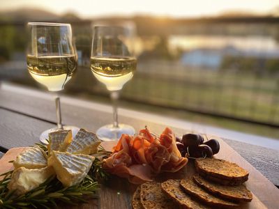 26 Pambulla Road, Nicholls Rivulet