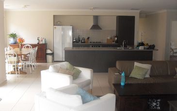 25 Thornley Drive, Berwick