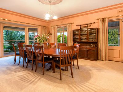 24 William Buckley Way, Sorrento