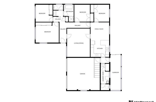 21 Anson Street, Orange