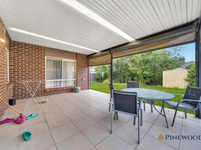 25 Somersby Road, Craigieburn