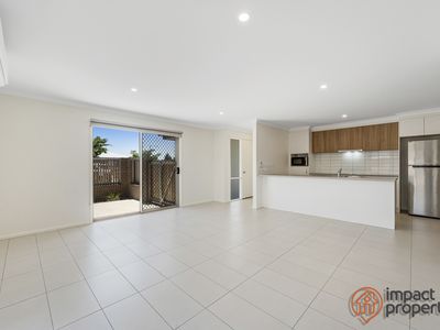 33 Trundle Street, Taylor