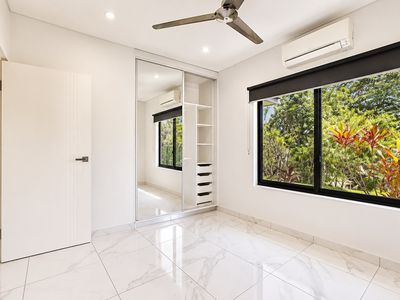 25 Brook Circuit, Zuccoli