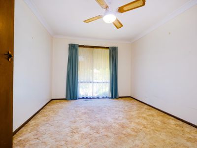 796 ST JAMES CRESCENT, North Albury