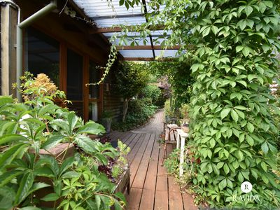 18 Priory Lane, Beechworth