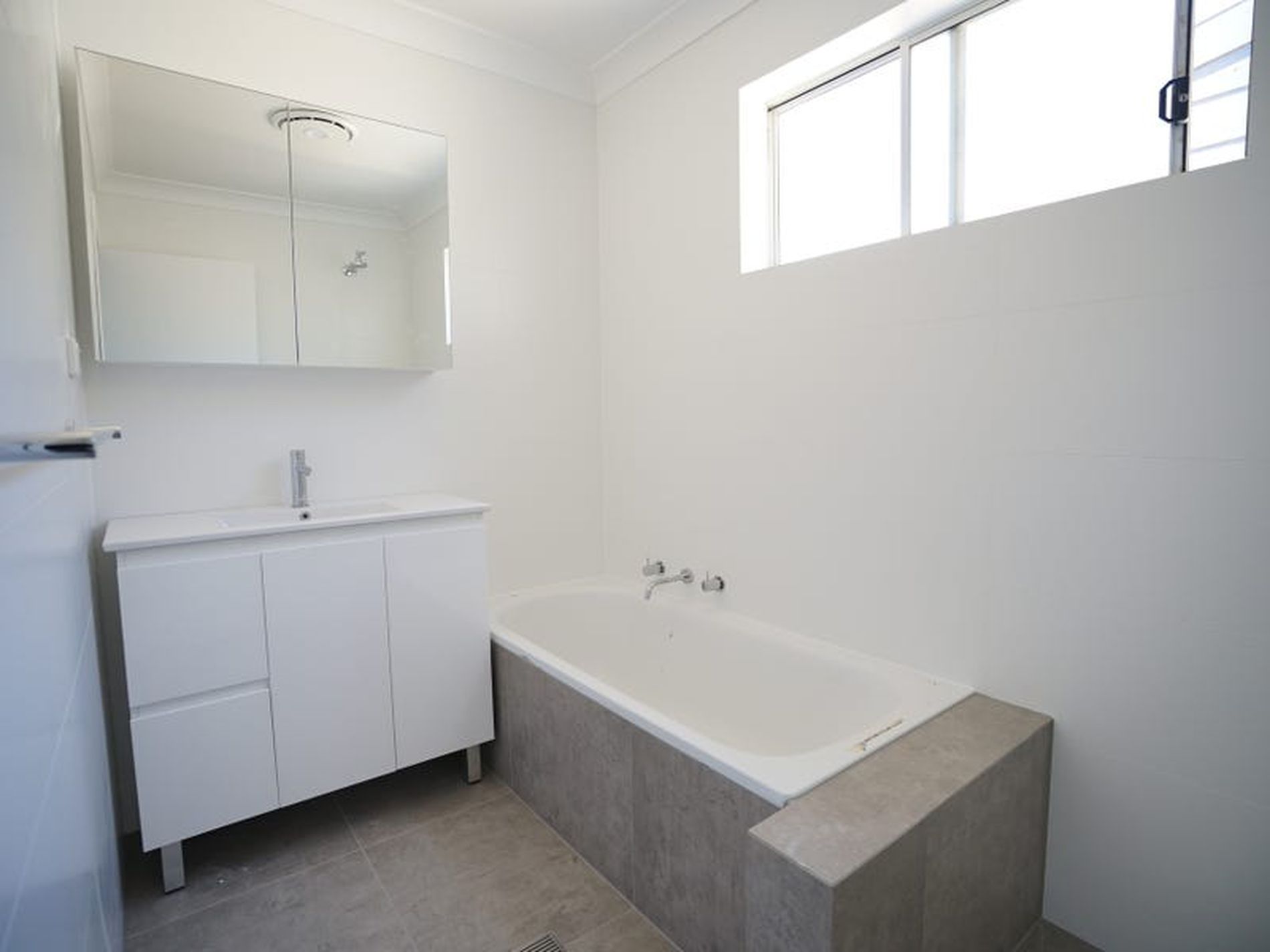 21 / 14 Hosking Street, Balmain East