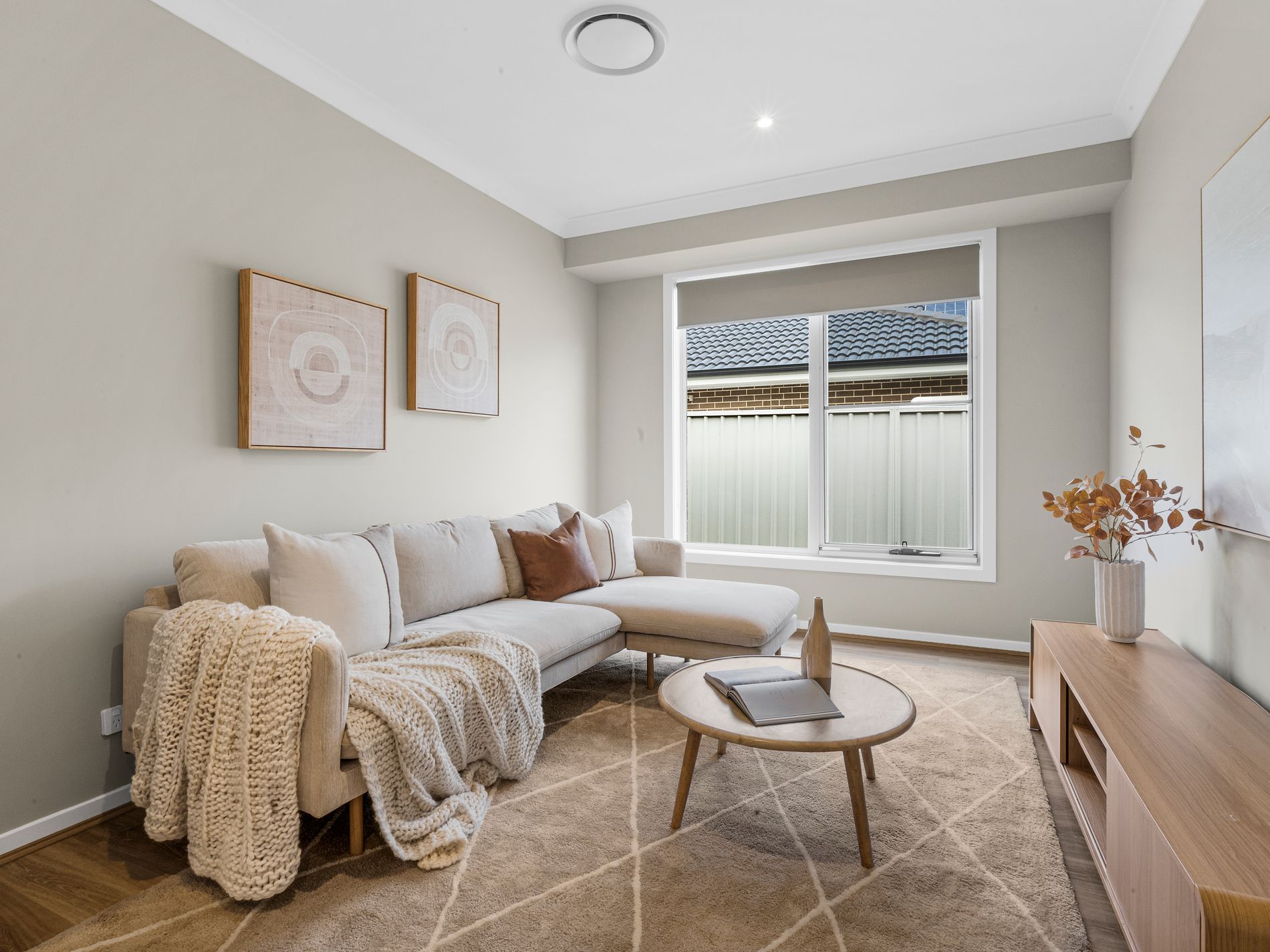 80 Firetail Street, South Nowra
