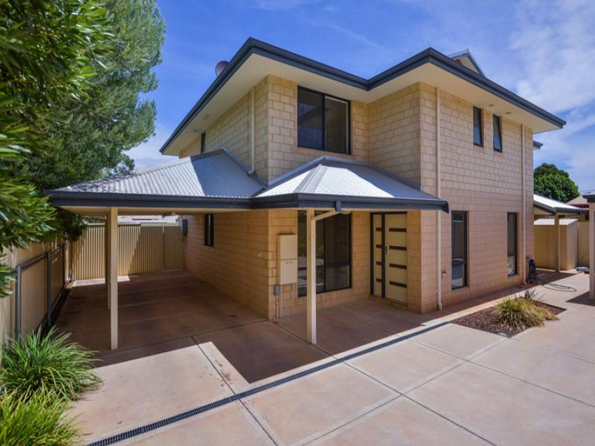 2B President Street, Kalgoorlie