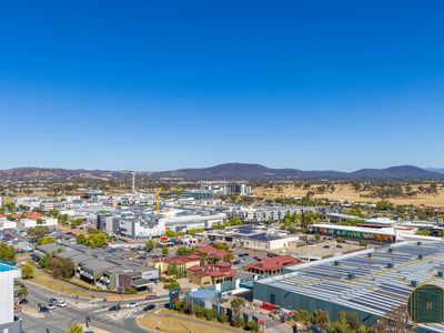 193 / 1 Anthony Rolfe Avenue, Gungahlin