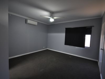 10 Oriole Way, South Hedland