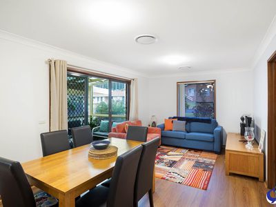 70 Fishermans Crescent, North Narooma