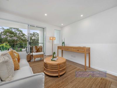 2 / 23 Kingfisher Lane, Mullumbimby