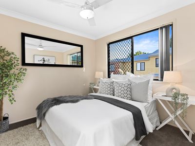 4 / 20 North Street, Newmarket