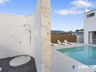 25 Baragoola Crescent, Fairfield West